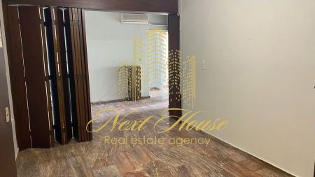 Διαμέρισμα για ενοικίαση Τριών Ναυάρχων - Άγιος Ανδρέας (Πάτρα) - Photo 4
