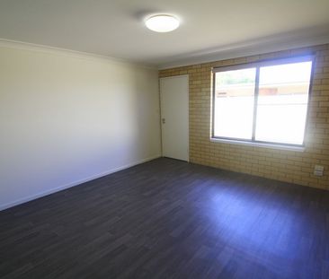 Coffs Harbour, 3/58 Boultwood Street - Photo 3