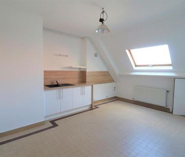 Location Appartement 2 pièces 87m² TOURS 37000 - Photo 3