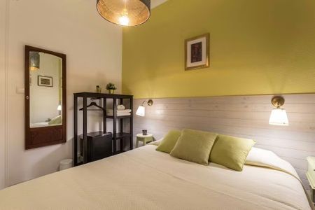 Rua Heróis de Quionga, Lisbon, Lisbon 1170-191 - Photo 2