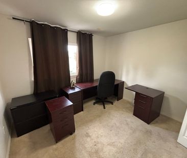 Basement Suite with Parking - Photo 3