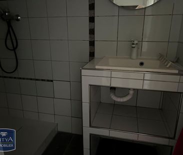 Location Appartement 3 pièces 53m² ST ETIENNE 42000 - Photo 6