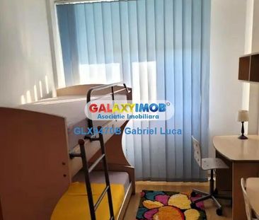 Apartament 3 camere 72 mp | Metrou Aparatorii Patriei - Piata Sudului - Photo 6