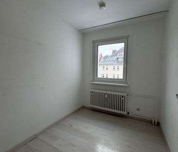 *super Schnitt für eine kleine Familie/ WG* - Foto 2