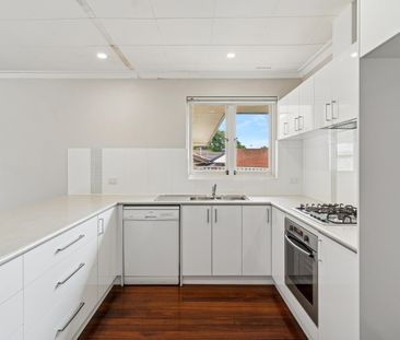 48B Coogee Road - Photo 6