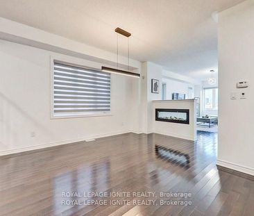 For Lease - 35 Peter Hogg Court, Whitby, Ontario - Photo 2