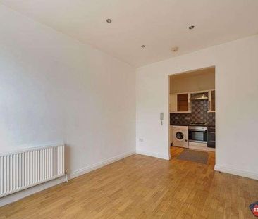 The Grove, Sunderland, SR2 - Photo 1