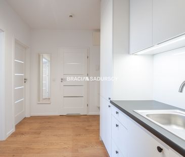 2 pokojowe przy Bonarce - Фото 5