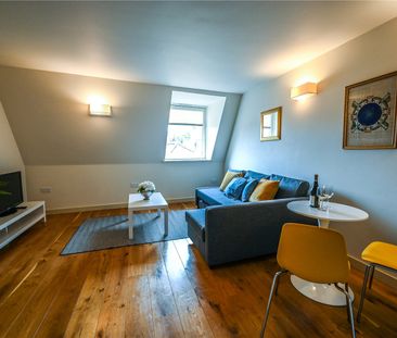 1 bedroom apartment to rent Glynde Place, Horsham, West Sussex, RH12 - Photo 6