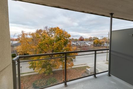 For Lease - 155 Hagar Street, Welland, Ontario - Photo 2