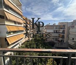 Studio/Γκαρσονιέρα για ενοικίαση - Δάφνη, - Photo 3