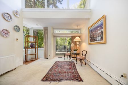 For Lease - 241 Forest Hill Road, Toronto, Ontario - Photo 5