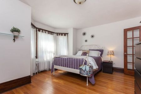For Lease - 16 Laxton Avenue Unit# Entire Property, Toronto, Ontario - Photo 4