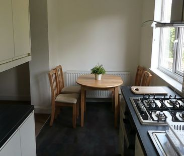 1 Bed Flat, Tufnell Park Road, N7 - Photo 6