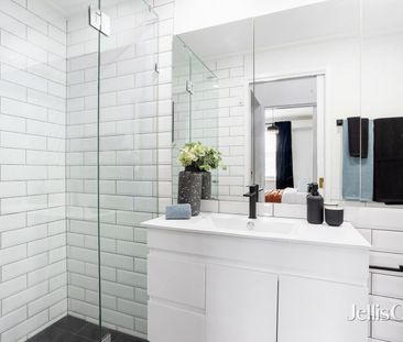 196D Riversdale Road, Hawthorn VIC 3122 - Townhouse For Rent | Domain - Photo 6