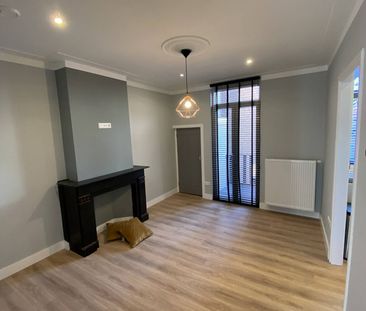 Jan Hendrikstraat 11 - Photo 1