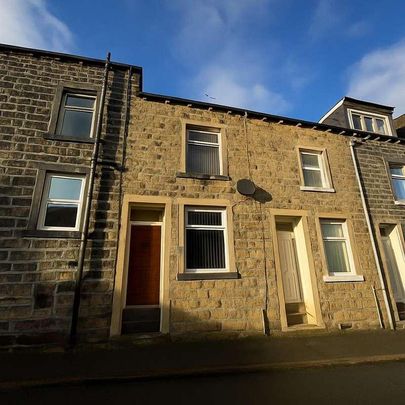 Rutland Street, Keighley, BD21 - Photo 1