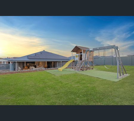 48 Enderle Drive, Lochinvar, NSW 2321 - Photo 5