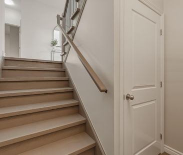 For Lease - 4079 Campbell Street, London South, Ontario - Photo 6