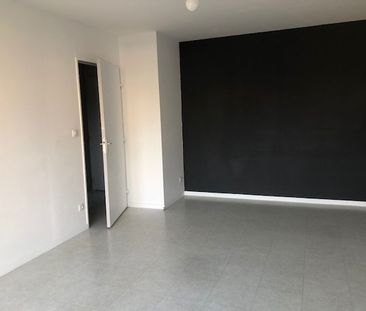Location Appartement 2 pièces 45m² ROUEN 76000 - Photo 1