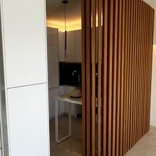 Studio/Γκαρσονιέρα για ενοικίαση - Βουλιαγμένη, - Photo 1