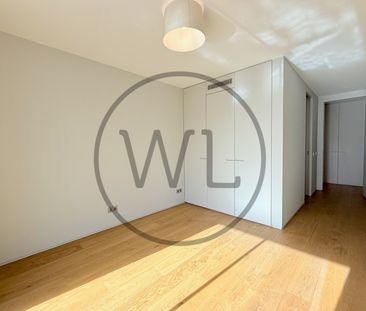 Apartamento T2 em Lisboa - Photo 2