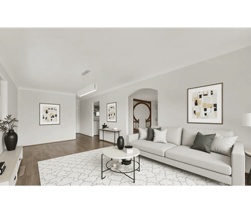 Spacious Family Home in Convenient Redbank Plains Location - Photo 1