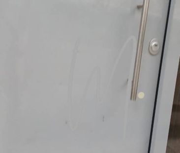 Ενοικίαση κατοικίας, 88 τ.μ., Καισαριανή, 720 € - Photo 1