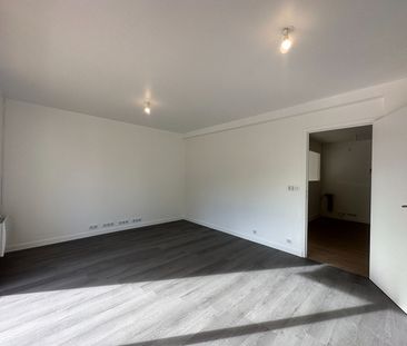 Appartement T5 Brétigny-sur-Orge à louer - Photo 3