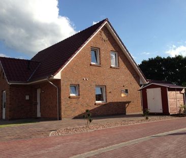 Ferienhaus für 2 Personen zu vermieten (6 Monate) - Foto 1