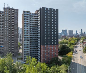 230 Oak Street - Photo 3