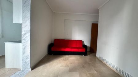 Διαμέρισμα για ενοικίαση Μαρτίου (Βούλγαρη - Ντεπώ - Μαρτίου) - Photo 4