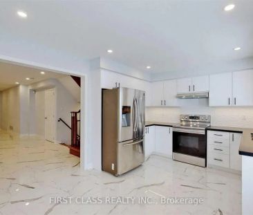 112 REVELSTOKE CRESCENT - Photo 5