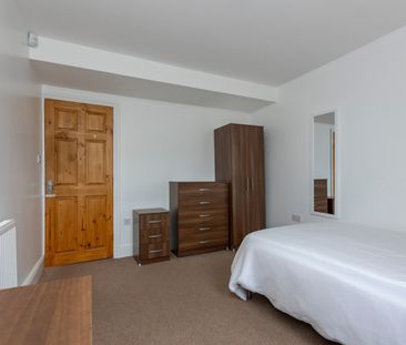 5 Bed Terraced House, St. Leonards Road, LE2 - Photo 2