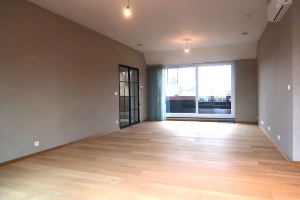 Neerhofstraat 15 0201, 8470 Gistel - Foto 1