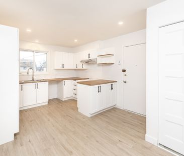 4 1/2 à REPENTIGNY - Photo 3