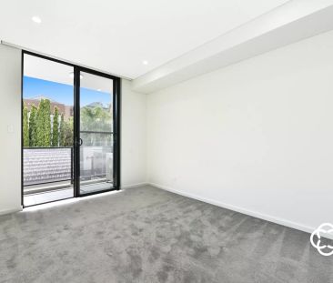 8/48-58 Railway Terrace, 2142, Granville Nsw - Photo 2