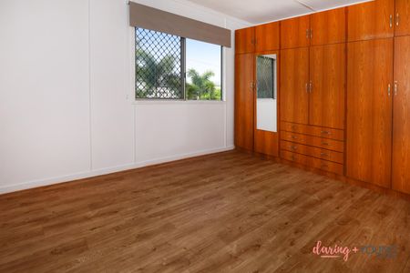 24 Maroong Street CURRAJONG - Photo 2