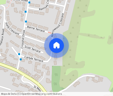 Marchwood Crescent, Bathgate, EH48 - Photo 1