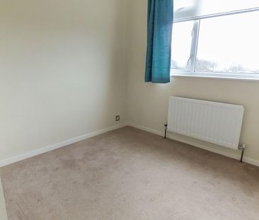 2 bed upper flat to rent in NE16 - Photo 6