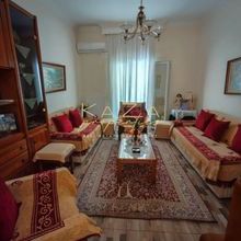 Διαμέρισμα για ενοικίαση - Συκιές, - Photo 1