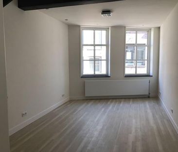 Bovenwoning Karrenstraat, Den Bosch huren? - Photo 2
