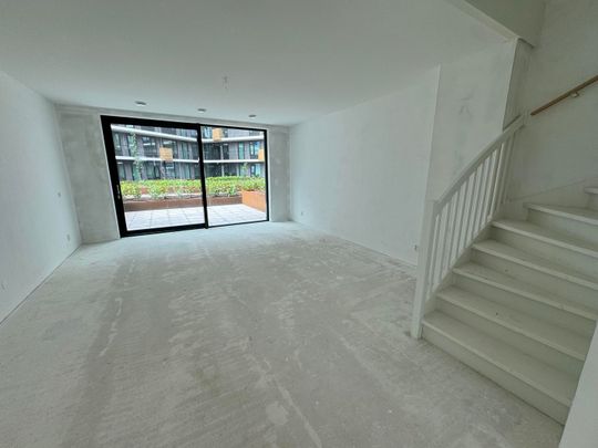 Flying Dutchmanstraat 32, Oud IJsselmonde, 3077ZH, Rotterdam - Photo 1