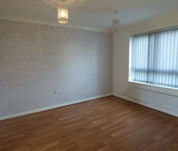 2 bedroom house to rent - Photo 4