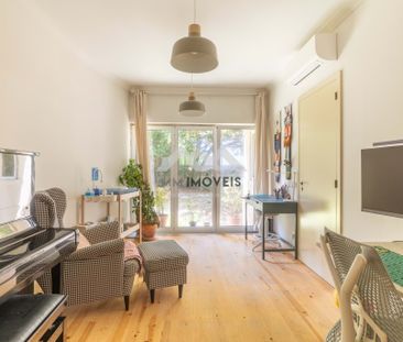 Apartamento T3 em Porto - Photo 3