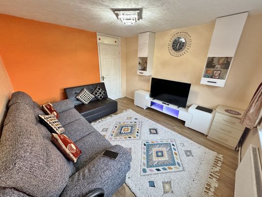 Crofters Walk, Penwortham - Photo 1