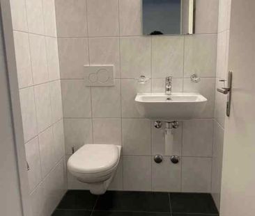 3.5-Zimmer-Wohnung in Buchs - Foto 5