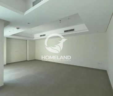 3 Bedroom Townhouse | Spacious | Strong Demand - Photo 4