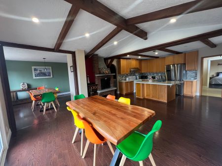 For Lease - 3134 Bloomington Road, Whitchurch-Stouffville, Ontario - Photo 2