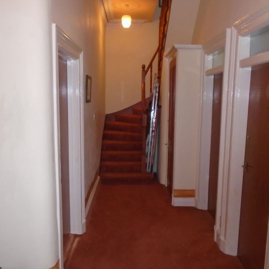 Kenmure Street, Glasgow, G41 2NS - Photo 1